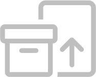 PAGES.PREPARE_PACKAGE.DROP_PACKAGE_ITEM.LBL_TITLE