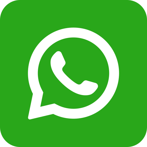 OhShip whatsapp