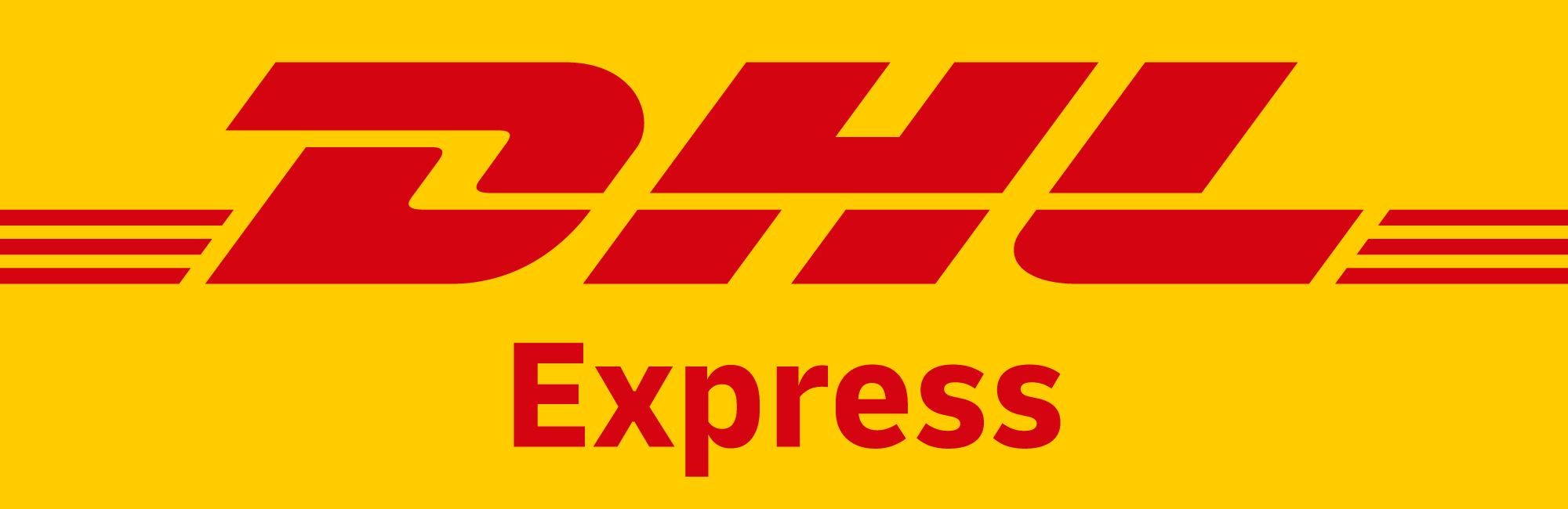 OhShip DHL