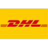 dhl express