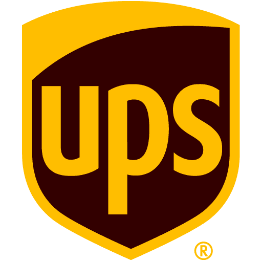 OhShip UPS